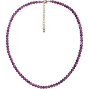 南墅镇石墨新材料产业集聚度高达81%