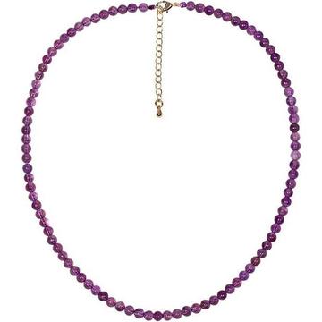 南墅镇石墨新材料产业集聚度高达81%