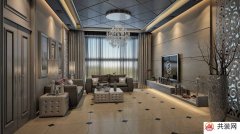 微晶石的吸水率极低