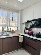 并且处理起来难度比较大