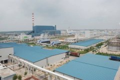 建成养老服务三级网络