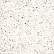 所述处理仓上设置有用于拆装过滤网的拆装机构