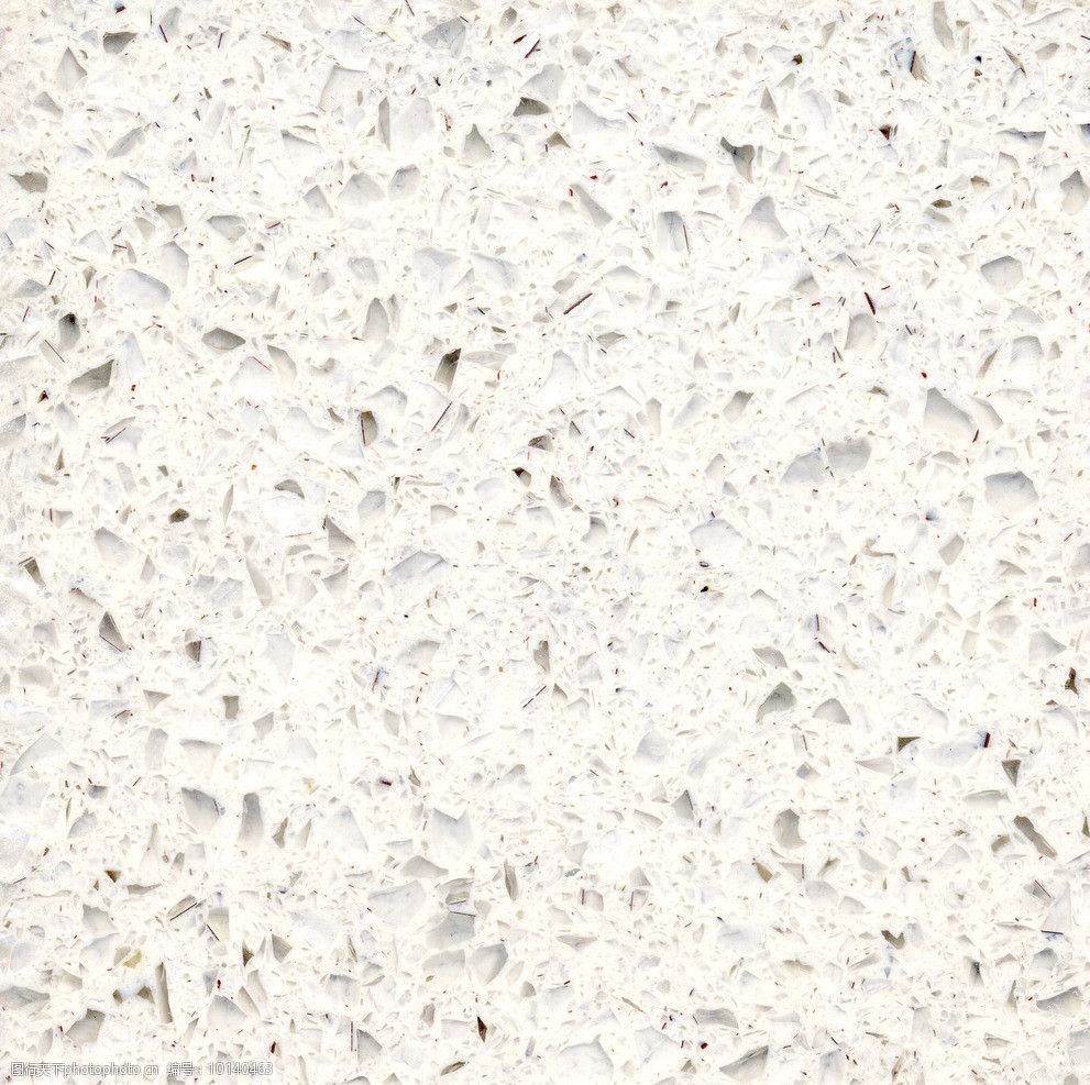 所述处理仓上设置有用于拆装过滤网的拆装机构