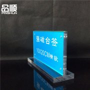 展区设立灵犀文创境、幻梦次元域、墨韵潮玩洲