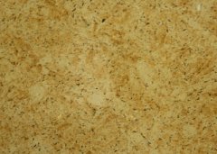 这些打印机核心设备搭载理光G6/G5喷头、精工高落