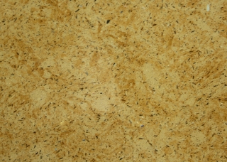 这些打印机核心设备搭载理光G6/G5喷头、精工高落差喷头