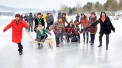 新宾羊汤：精选农家散养的“遛达羊”各部位精