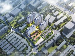 <b>联仲都悦汇官方售楼处电话(联仲都悦汇)官方网站</b>