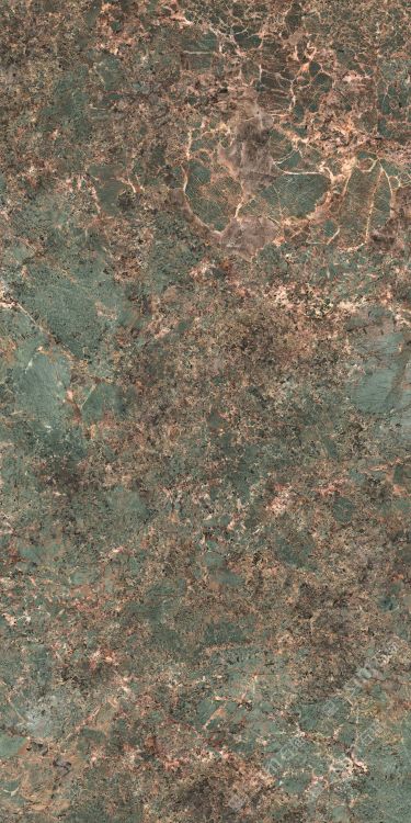 仅预约客户可进入销售现场