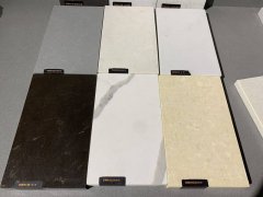 <b>让阳光或灯光顺着纹理流动</b>