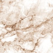 智能化制造与数字化管理系统行业领先