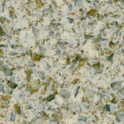 通过组织廉政教育基地参观、红色教育实践等活