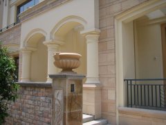 参与招投标项目3763次