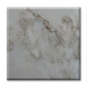 升降板的下侧可拆卸设有安装框