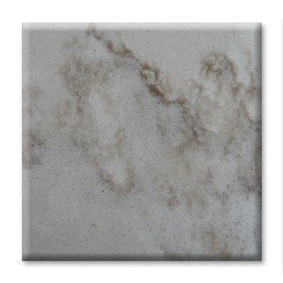 升降板的下侧可拆卸设有安装框