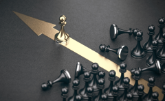 金舵瓷砖敏锐地把握了这一趋势