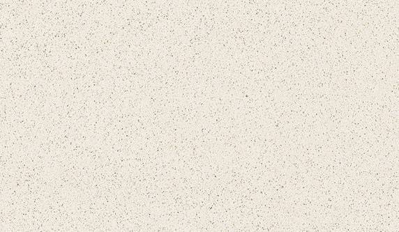 这可能会令中国采取用类似的方式