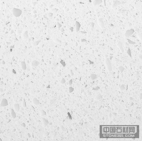 公安机关全面加强烟花爆竹安全管理