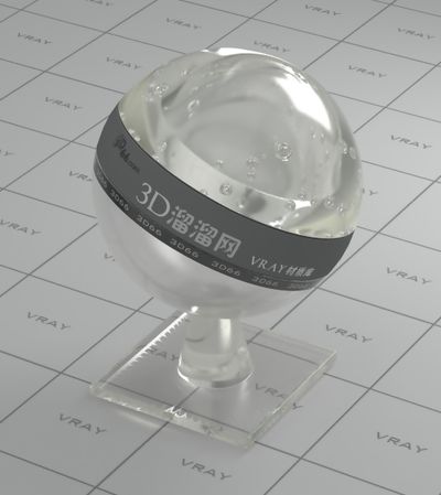 11.1.3 中国眼科镜片市场主要类型价格走势预测 （2025年-2031年）