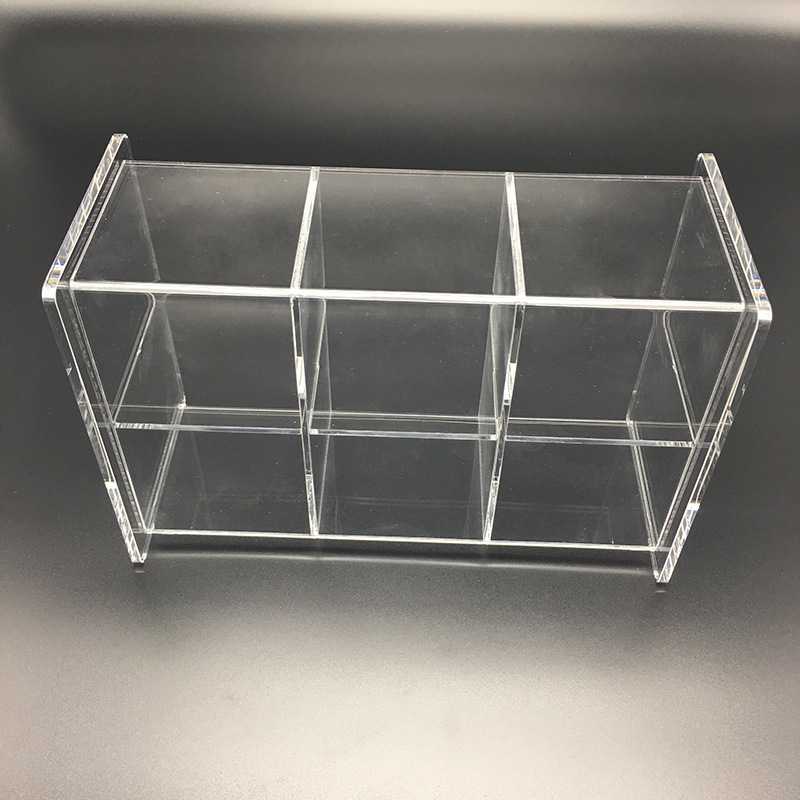 脑子被“啃”出十几个洞