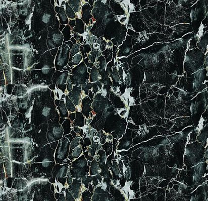 此外企业还拥有行政许可9个