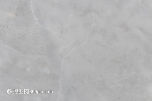 为鲍威尔以及美联储不受政治影响制定货币政策的能力辩护