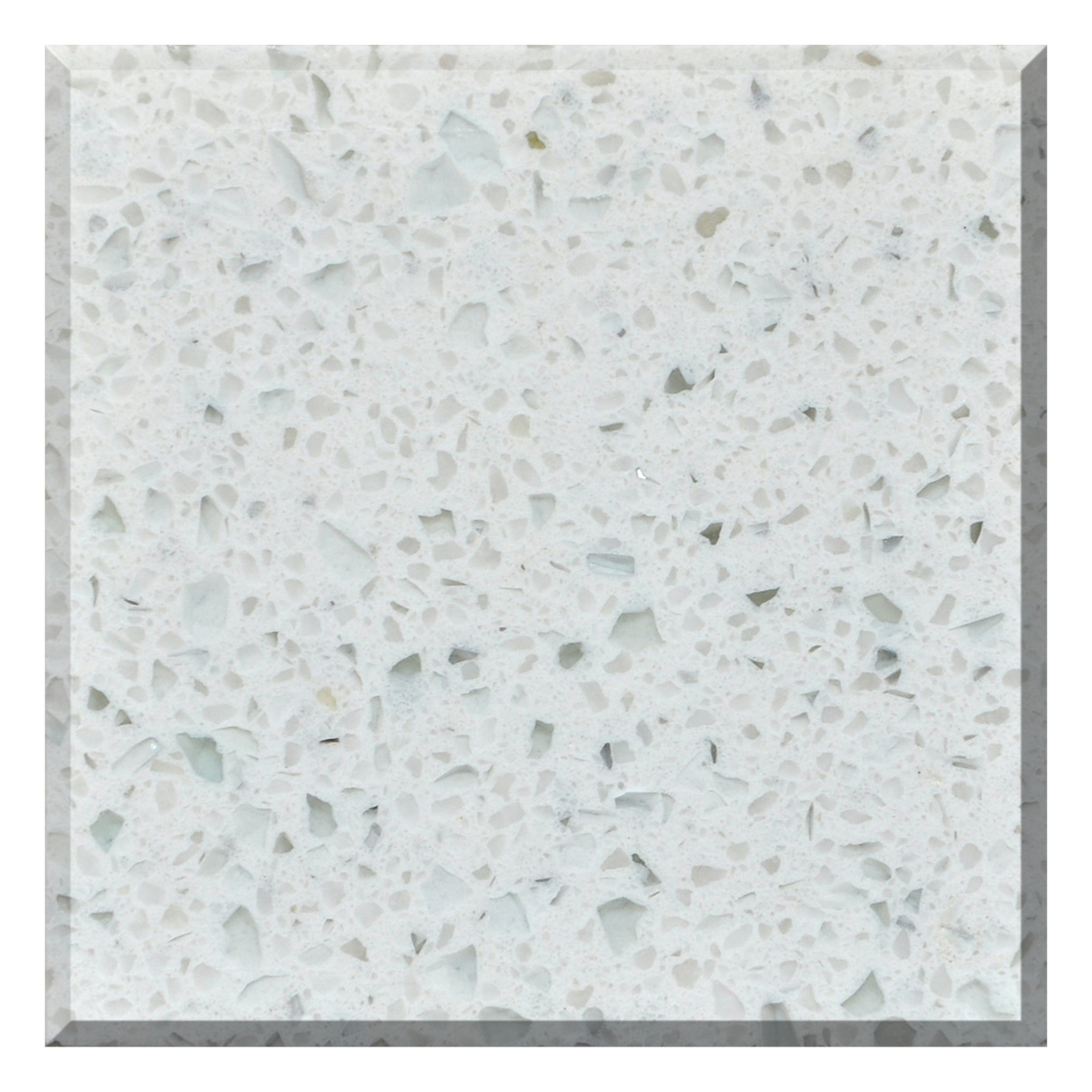 文化宫大剧院在数十年间