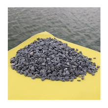 据登山爱好者姬先生介绍