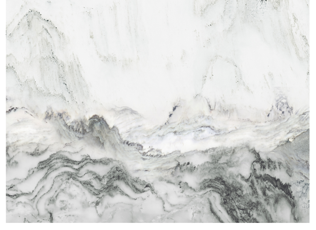 更是提供一种确定的、被全球认知的奢侈生活方式符号