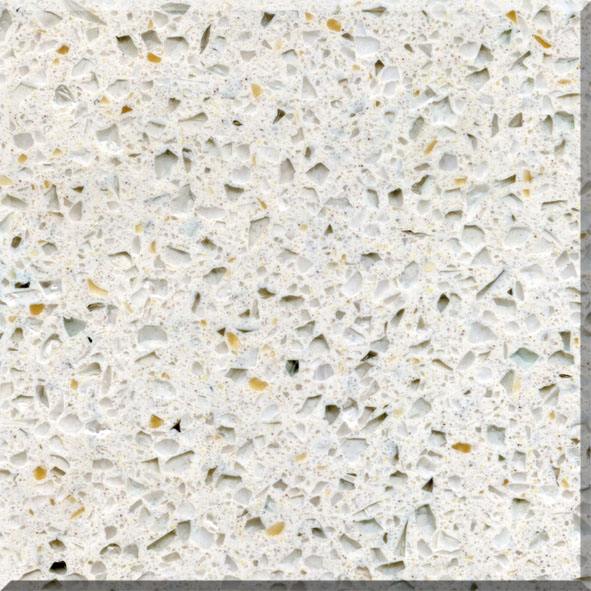 若业绩预告中关于“财务费用影响导致亏损”的表述属实