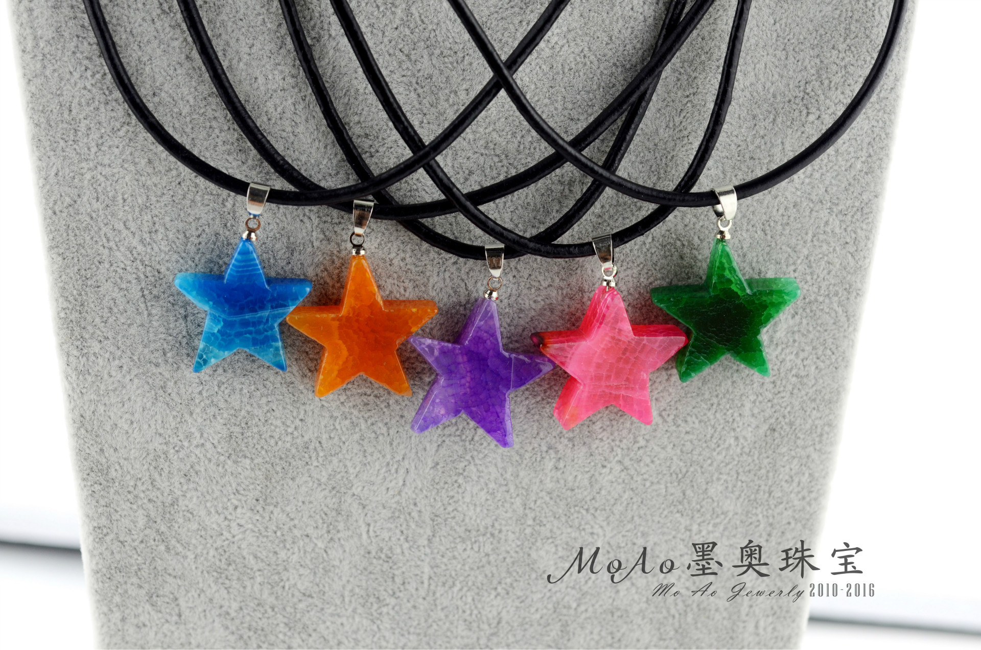 国家能源局组织召开2025年全国油气基础设施规划建设和管道保护工作会议