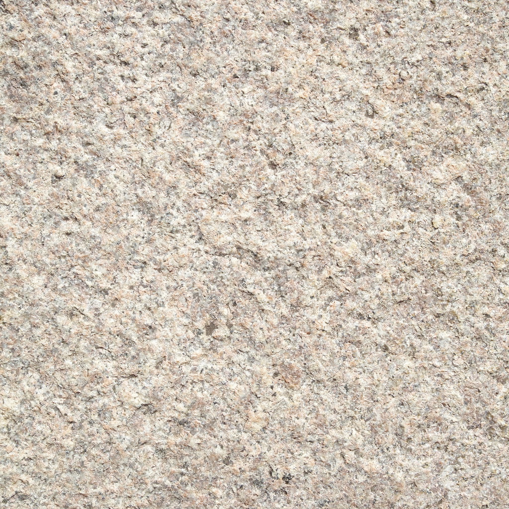 每一扇门都能通往后方的万人大礼堂