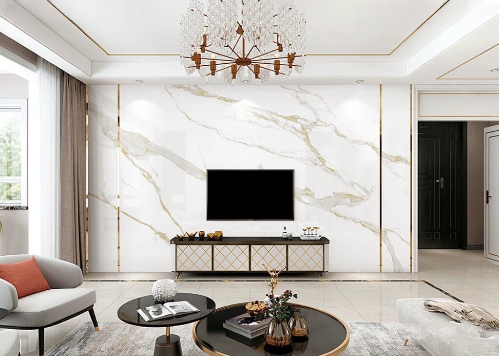 淄博市以“经营管理好、品牌质量好”为核心目标