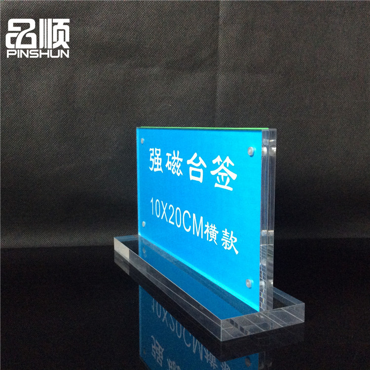 搭配1688 SKA“早鸟票”关键词广告提前布局流量入口