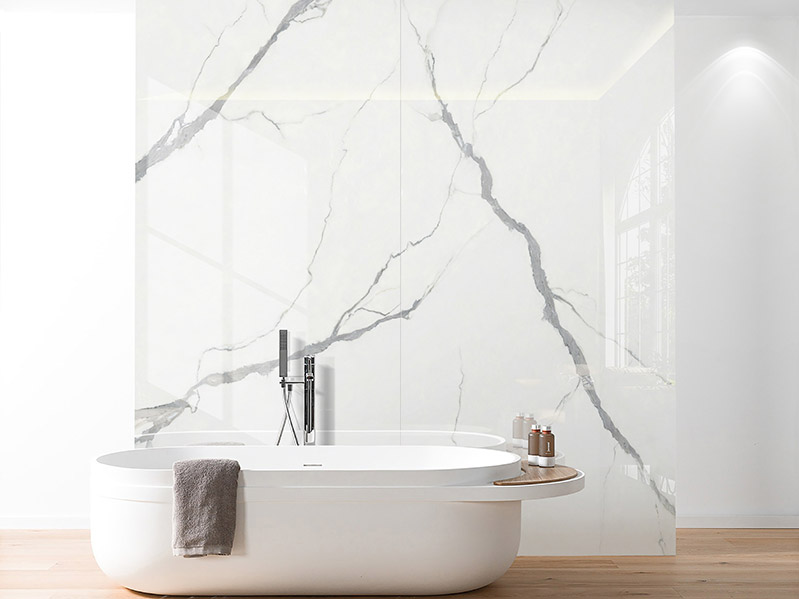 在逆周期中实现高开窑率与高客户满意度