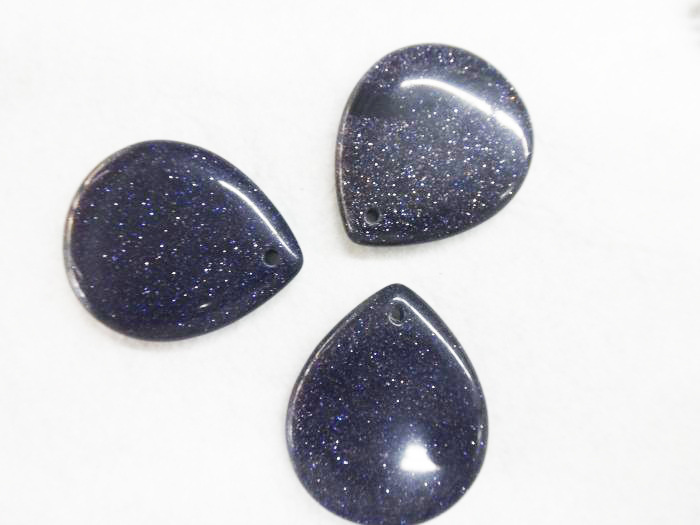 将品牌与更高维度的价值绑定