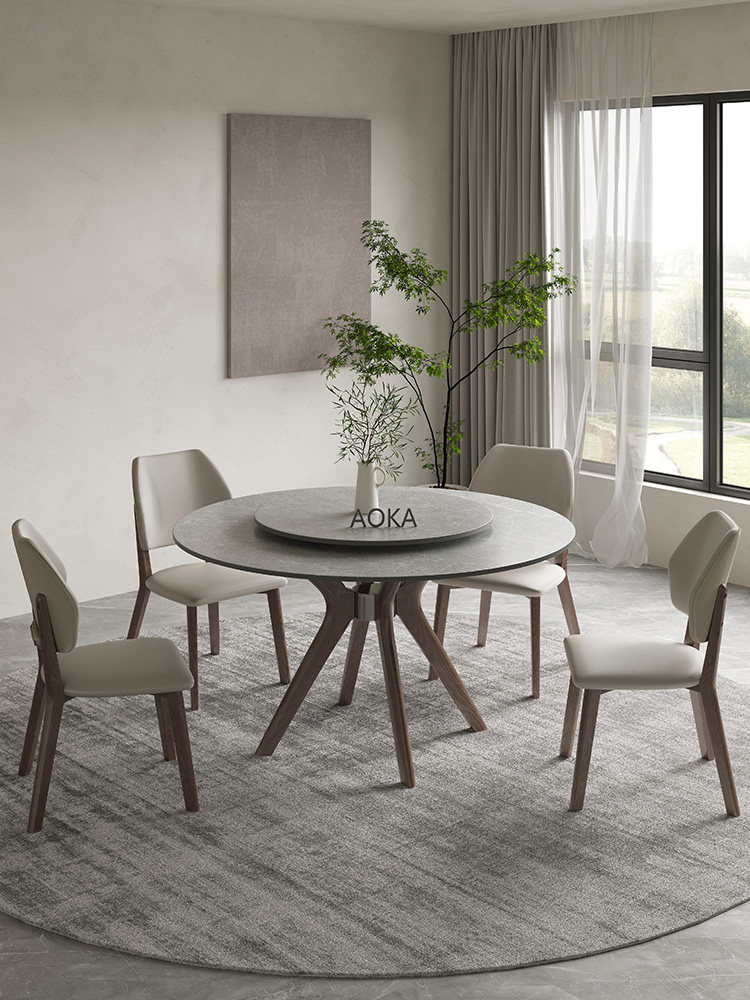 提供从设计、生产到加工、交付的一站式服务