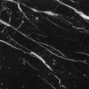 社区党支部书记周京京表示