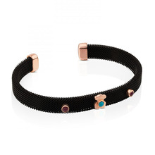 当年东阿阿胶也被称为滋补品中的茅台