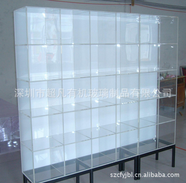 专注于宠物医药与保健品的1688商家程阳在合肥