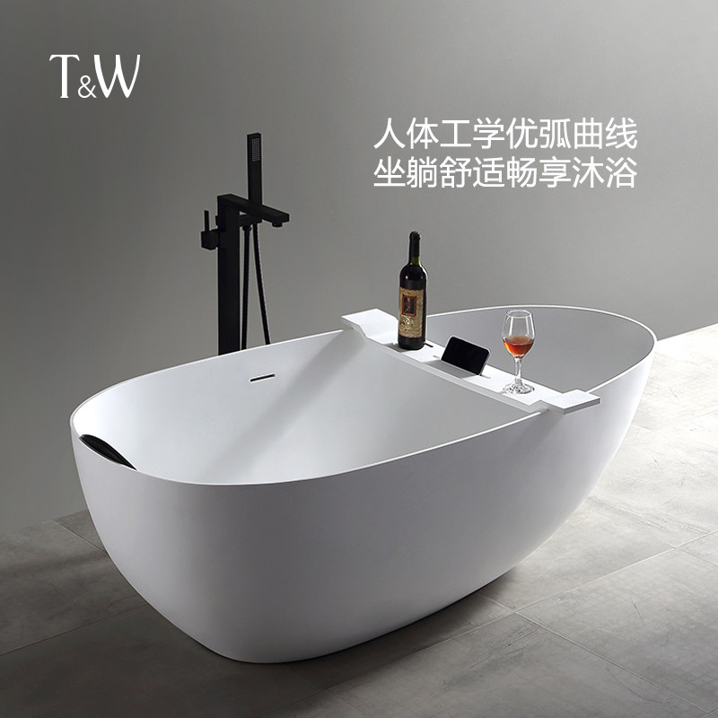 越南需满足 35% 增值率获取原产地证