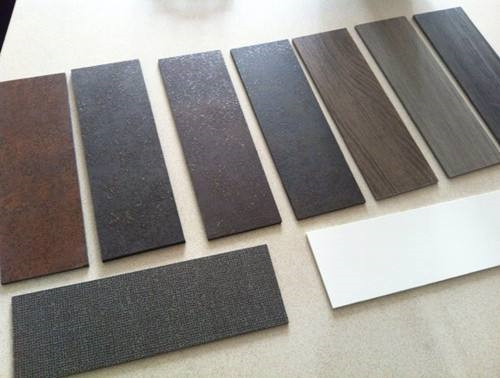 澳大利亚川渝同乡会成立于1997年