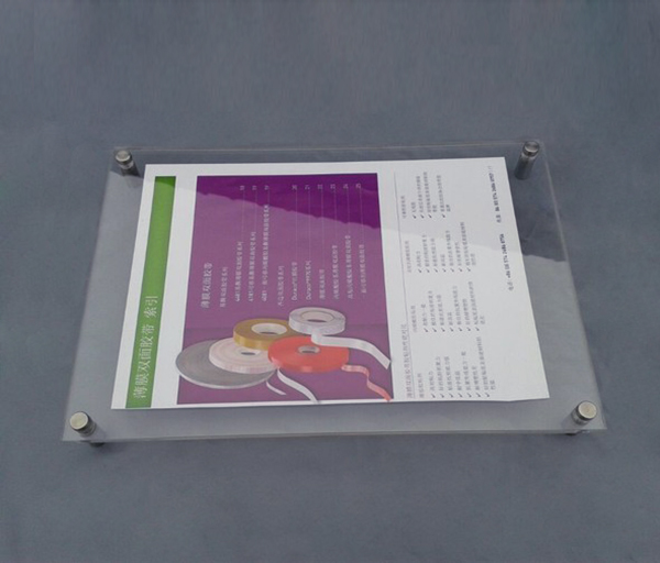 亲子双人票：319 元(原价 390 元)