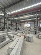 选择到能完美承载哀思与敬意的可靠服务商