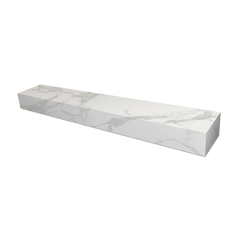 可打造私人花园或儿童活动区；中叠配备南北双露台