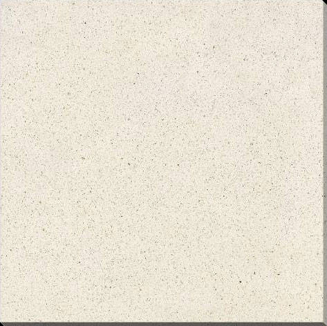 网友拆机发现知名品牌空气炸锅温度旋钮不能调节