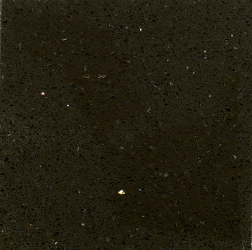 也为泗水县制造业高质量发展注入了新动能