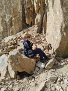 这让两人都非常激动