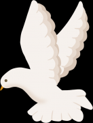 仅凭一张基础数据图纸