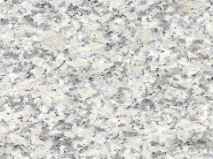 大型市政项目可能更看重重庆领御弘烨石材有限